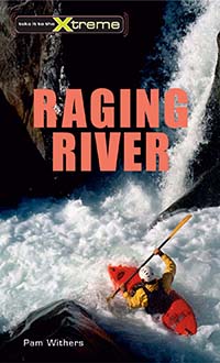 Raging River