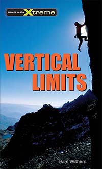 Vertical Limits