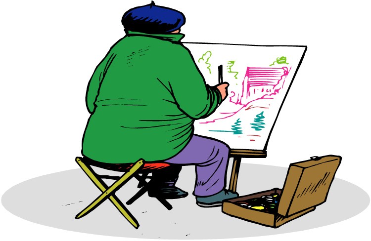 The art of reworking a manuscript - Pam Withers