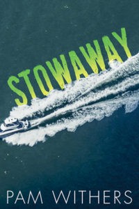 Stowaway Web Books 400x600